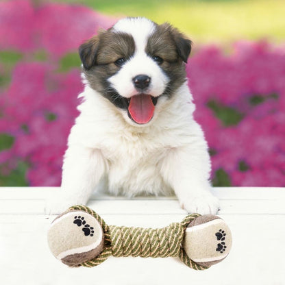 Pet Toys For Large Small  Toy