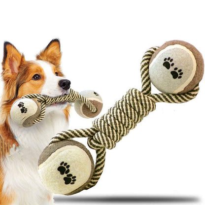 Pet Toys For Large Small  Toy
